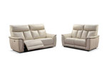 Salon-Gloria-cuir-masivo-cloud-canape-25pl-relax-electrique-2pl-fixe-Comodi-Sofa