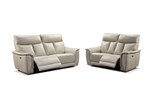 Salon-Gloria-cuir-masivo-cloud-canape-25pl-relax-electrique-2pl-relax-electrique-Comodi-Sofa