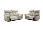 Salon-Gloria-cuir-masivo-cloud-canape-25pl-relax-electrique-2pl-relax-electrique-Comodi-Sofa