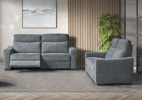 Salon-Harry-canapes-2,5RR-2RR-tissu-climb-dark-grey-Comodi-Sofa