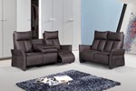 Salon-Isabelle-LN6411-tissu-cronos-71-ouvert-Comodi-Sofa