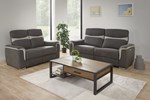 Salon-Ithaca-tissu-como-Buawens-GBO-Bauwens-GBO