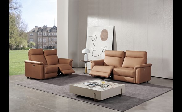 Salon-Jelle-NLK576-tissu-Kia-mocca-01-Comodi-Sofa