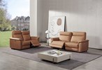 Salon-Jelle-NLK576-tissu-Kia-mocca-01-Comodi-Sofa