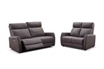 Salon-Jojo-2.5RR-2s-fixed-qatar-Dark-brown-Comodi-Sofa