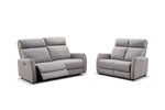 Salon-Jojo-2.5RR-2s-fixed-qatar-Light-grey-Comodi-Sofa