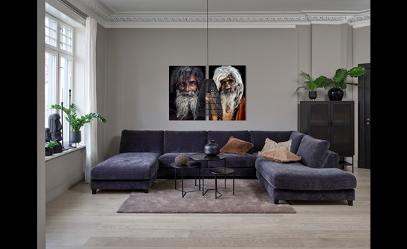 Salon-Larvik-Anthracite-Vilmers
