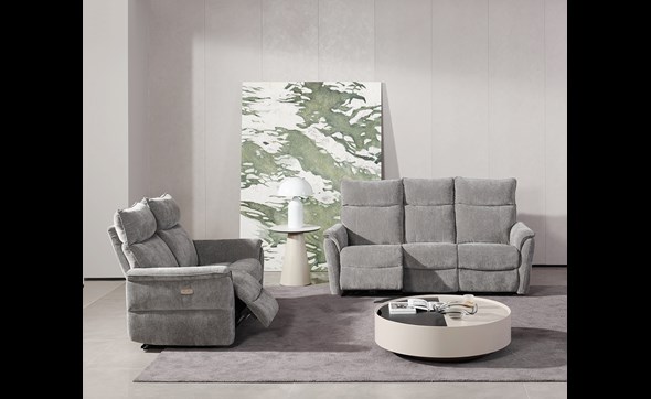 Salon-Leander-Bis-tissu-kiwi-gris-17-3EE-+-2EE-01-Comodi-Sofa