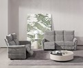Salon-Leander-Bis-tissu-kiwi-gris-17-3EE-+-2EE-01-Comodi-Sofa
