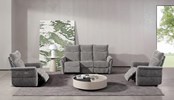 Salon-Leander-Bis-tissu-kiwi-gris-17-3EE-1E-1E-Comodi-Sofa