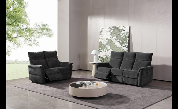 Salon-Leander-Bis-tissu-kiwi-noir-17-3EE-+-2EE-01-Comodi-Sofa