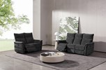 Salon-Leander-Bis-tissu-kiwi-noir-17-3EE-+-2EE-01-Comodi-Sofa