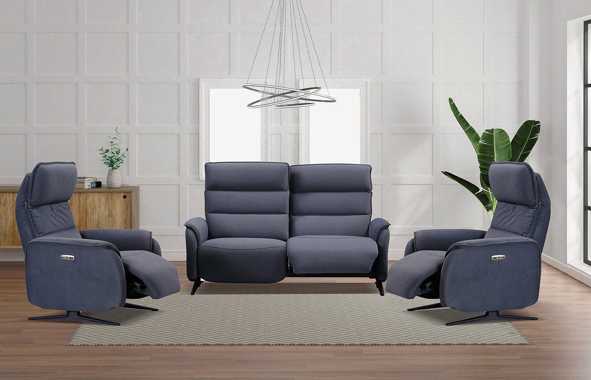 Salon-Lizzie-Bis-tissu-bnt-gris-fonce19-25EE-1E-1E-Comodi-Sofa