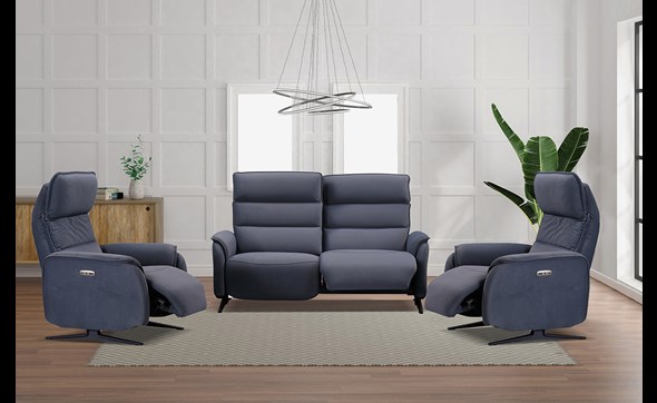 Salon-Lizzie-Bis-tissu-bnt-gris-fonce19-25EE-1E-1E-Comodi-Sofa