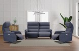 Salon-Lizzie-Bis-tissu-bnt-gris-fonce19-25EE-1E-1E-Comodi-Sofa