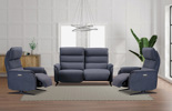 Salon-Lizzie-Bis-tissu-bnt-gris-fonce19-25EE-1E-1E-Comodi-Sofa