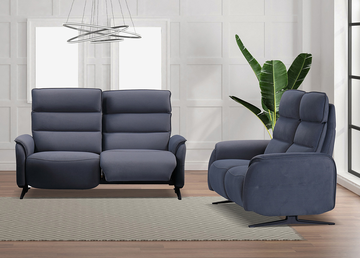 Salon-Lizzie-Bis-tissu-bnt-gris-fonce19-25EE-2-fixe-Comodi-Sofa