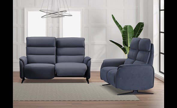 Salon-Lizzie-Bis-tissu-bnt-gris-fonce19-25EE-2-fixe-Comodi-Sofa