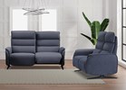 Salon-Lizzie-Bis-tissu-bnt-gris-fonce19-25EE-2-fixe-Comodi-Sofa