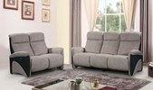 Salon-Lotte-LN6339-tissu-bach-gris-clair-01-anthracite-07-3-places-2-relax-electriques-2-places-2-rel