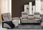 Salon-Lotte-LN6339-tissu-bach-gris-clair-01-anthracite-07-3-places-2-relax-electriques-2-places-2-rel