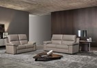 Salon-Louvre-cuir-super-gris-tortura-scuro-37064-3-places-2-places-Altoni