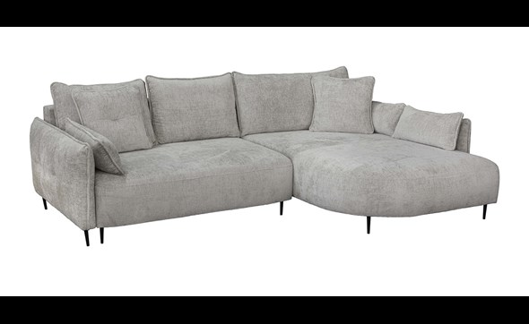 Salon-Madras-3L-tissu-sotogrande-gris-clair-01-Bauwens-GBO