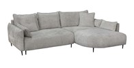 Salon-Madras-3L-tissu-sotogrande-gris-clair-01-Bauwens-GBO