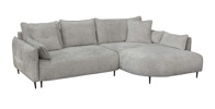 Salon-Madras-3L-tissu-sotogrande-gris-clair-01-Bauwens-GBO