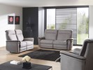 Salon-Magenta-tissu-luba-silver-brun-canape-3pl-2pl-fautauil-relax-electrique-Comodi-Sofa