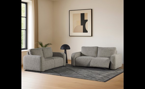 Salon-Magni-F3830+F3810-Bukon-sand-Hima