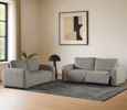 Salon-Magni-F3830+F3810-Bukon-sand-Hima