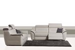 Salon-Mandy-canape-3-places-relax-electriques-E3033-canape-2-places-F2030-tetieres-relevables-cuir-b