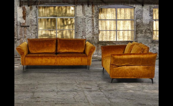 Salon-Manoir-tissu-G4020-gold-K303+K203-Gerlin