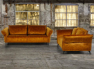 Salon-Manoir-tissu-G4020-gold-K303+K203-Gerlin