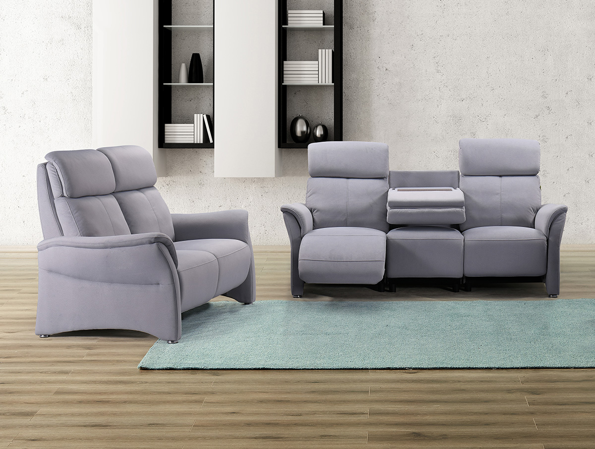 Salon-Marley-Bis-tissu-atla-bnt-silver15-3EE-2-fixe-Comodi-Sofa