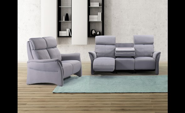Salon-Marley-Bis-tissu-atla-bnt-silver15-3EE-2-fixe-Comodi-Sofa
