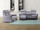 Salon-Marley-Bis-tissu-atla-bnt-silver15-3EE-2-fixe-Comodi-Sofa