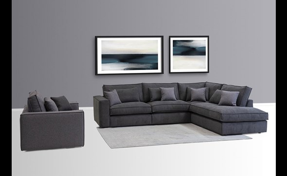 Salon-Marlon-canape-angle-fauteuil-tissu-storza-ago-anthracite-gris-Hima
