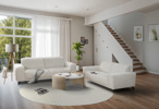 Salon-Mats-2_5+2-tissu-680-Matex