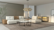 Salon-Modulable-Magic-9493-tissu-oasis-01-natural-cuir-B401-cognac-01-Medal