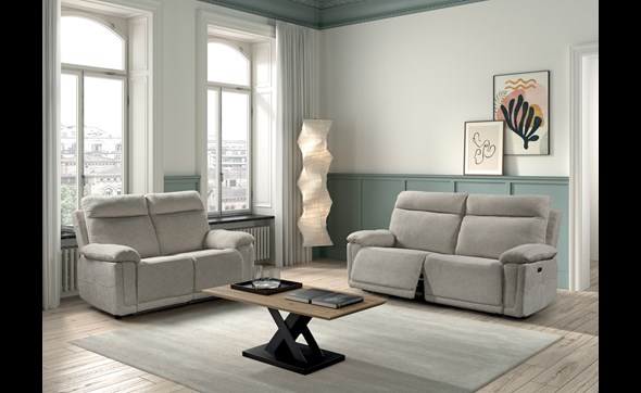 Salon-Osta-Bis-Preston-beige-Comodi-sofa