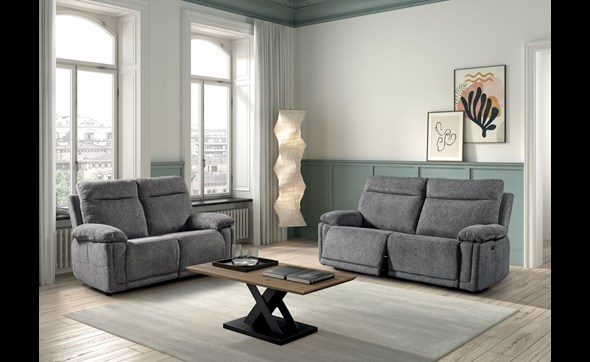 Salon-Osta-Bis-Preston-gris-Comodi-sofa