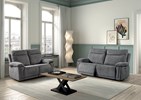 Salon-Osta-Bis-Preston-gris-Comodi-sofa
