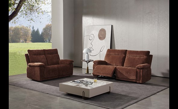 Salon-Osta-NLK557-2F-2.5EE-Kiwi-06-Bis-Comodi-sofa