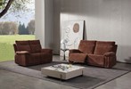 Salon-Osta-NLK557-2F-2.5EE-Kiwi-06-Bis-Comodi-sofa