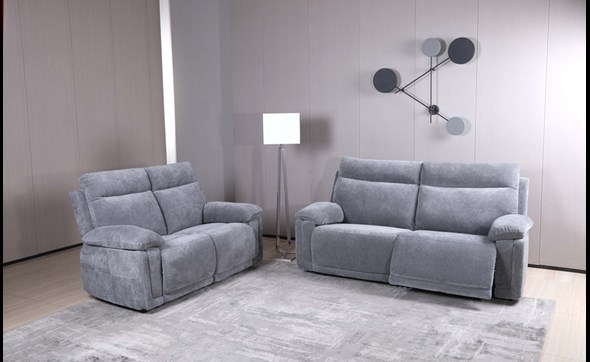 Salon-Osta-NLK557-2F-2.5EE-Kiwi-17-Open-Comodi-sofa