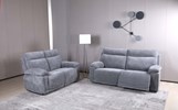 Salon-Osta-NLK557-2F-2.5EE-Kiwi-17-Open-Comodi-sofa