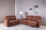 Salon-Osta-NLK557-3EE-2.EE-Kiwi-06-Bis-Comodi-sofa