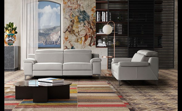 Salon-PRM1178-F5618-Lipari-240-200-cuir-orion-sp-1602-tortora-cat-11-Calia